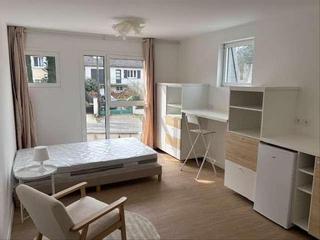 Coliving / Maison 10 pièces de 360 m², Orsay, Rue de Montlhéry