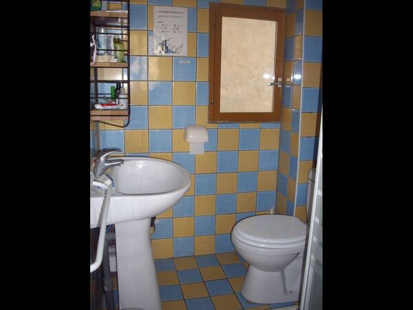 Colocation / Maison 10 pièces de 145 m², Avignon, Avenue / Photo 6