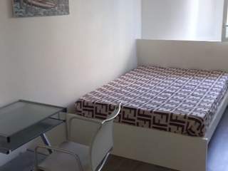 Chambre pour étudiant / Immeuble 5 pièces de 100 m², Noisy-le-Grand, Grande Allee du Champy