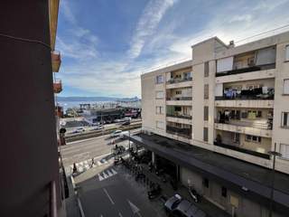 Location / Appartement 3 pièces de 64 m², Ajaccio, 1 Rue Cite des Cannes