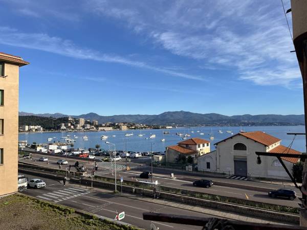 Location / Appartement 3 pièces de 64 m², Ajaccio, 1 Rue Cite des Cannes / Photo 14