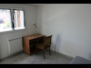 Location / 1 room apartment · 20 m², Neuilly-Plaisance, Avenue Carnot
