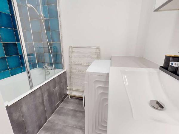 Signaler un abus ou un problème photo 3