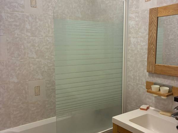 Location / Appartement 3 pièces de 40 m², Courbevoie, Boulevard de la Mission Marchand / Photo 5