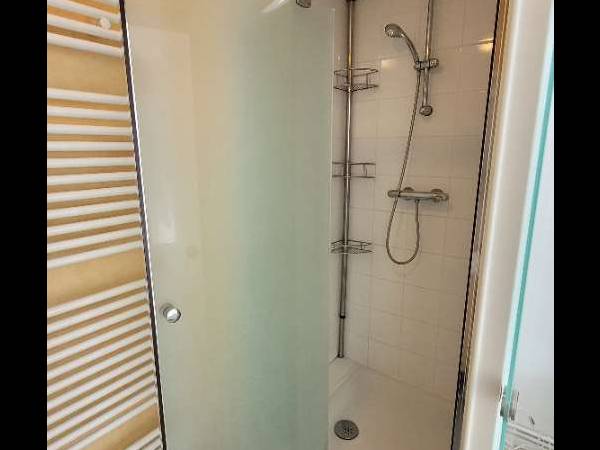 Colocation / Appartement 5 pièces de 113 m², Le Mans, Avenue Bollée / Photo 5