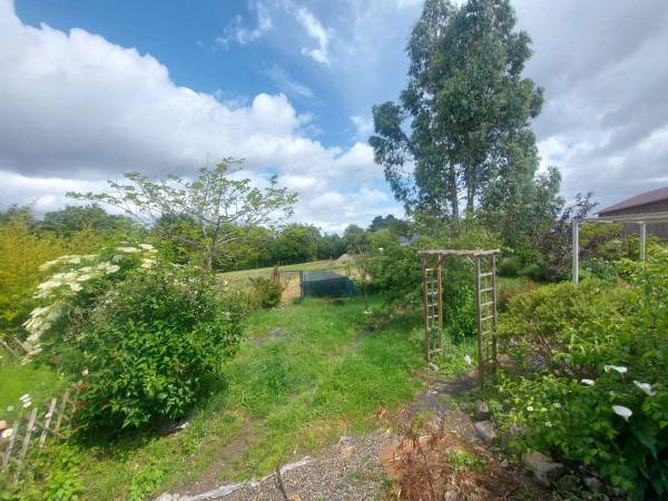 Colocation / Maison 3 pièces de 95 m², Château-Gontier-sur-Mayenne, Route de Sablé / Photo 2