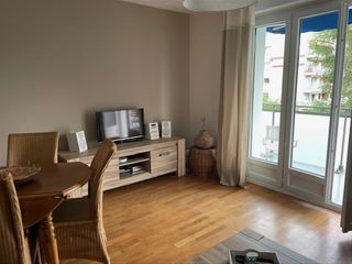 Colocation / 3 rooms apartment · 70 m², Annecy, Avenue de la Plaine