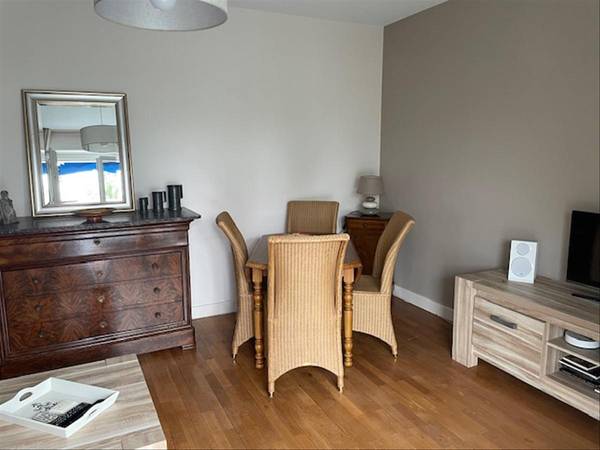 Colocation / Appartement 3 pièces de 70 m², Annecy, Avenue de la Plaine / Photo 2