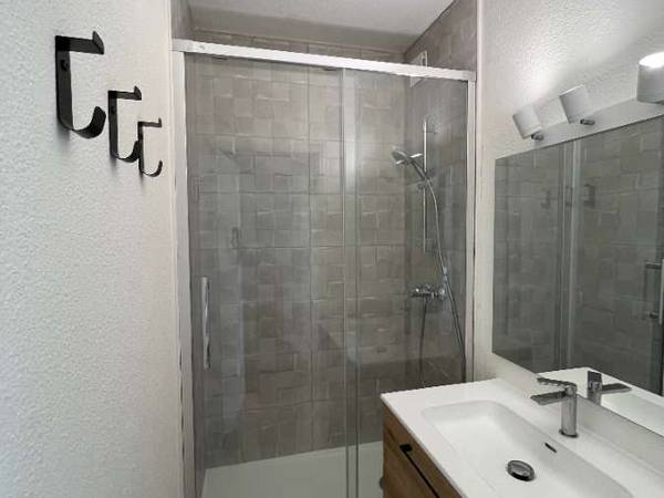 Colocation / Appartement 5 pièces de 98 m², Talence, Rue Robespierre / Photo 9