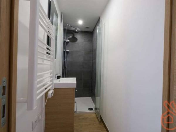 Colocation / Appartement 5 pièces de 78 m², Toulouse, Rue d'Hyères / Photo 6