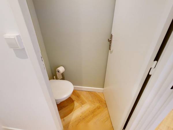 Colocation / Appartement 4 pièces de 66 m², Montpellier, Rue Xavier Dezeuze / Photo 18