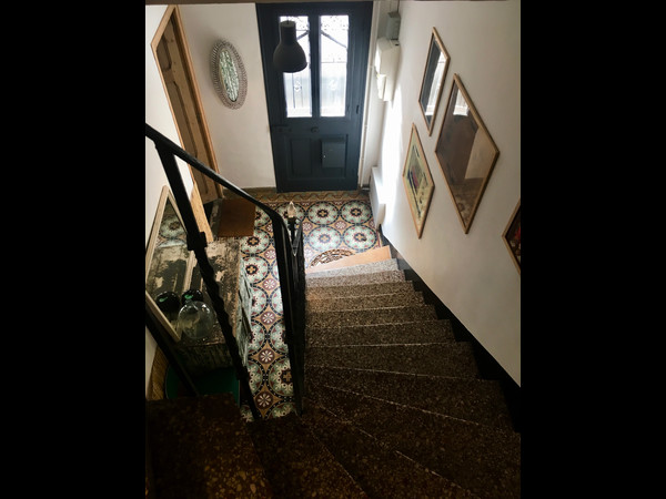 Colocation / Appartement 4 pièces de 80 m², Perpignan, Rue Des Rois De Majorque / Photo 4