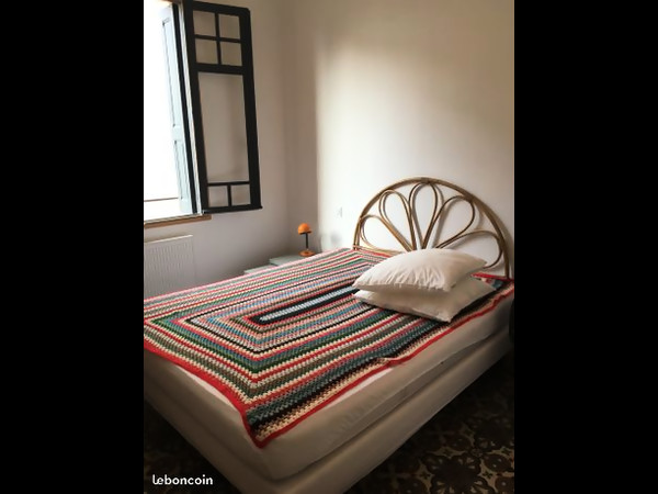 Colocation / Appartement 4 pièces de 80 m², Perpignan, Rue Des Rois De Majorque / Photo 2