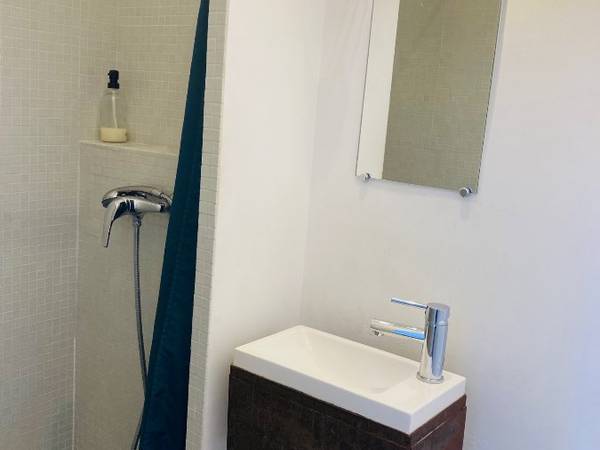 Colocation / Appartement 4 pièces de 86 m², Perpignan, Rue Des Rois De Majorque / Photo 2