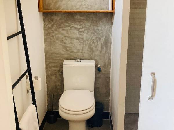 Colocation / Appartement 4 pièces de 86 m², Perpignan, Rue Des Rois De Majorque / Photo 15
