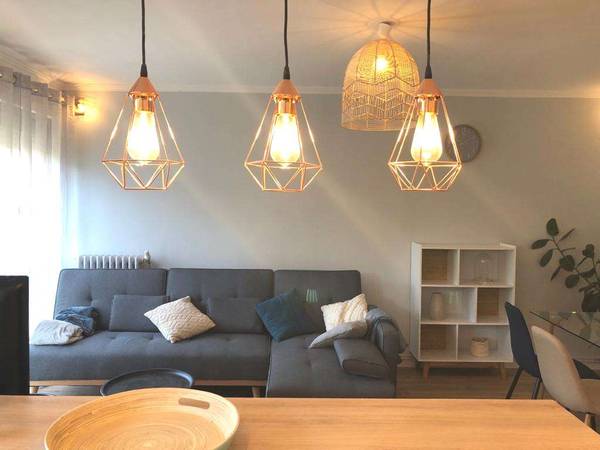 Colocation / Appartement 4 pièces de 68 m², Toulouse, Rue de Cugnaux / Photo 6