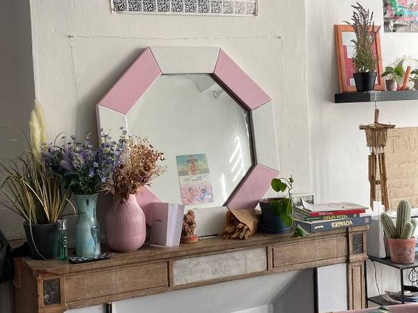 Sous-location / Appartement 2 pièces de 70 m², Besançon, Grande-Rue / Photo 3