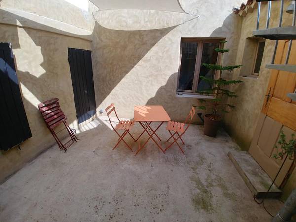 Colocation / Maison 5 pièces de 100 m², Avignon, Rue Paul Chabas / Photo 2