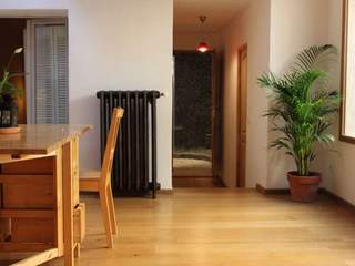 Colocation / Maison 5 pièces de 100 m², Avignon, Rue Paul Chabas