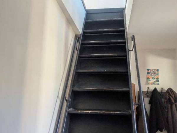 Colocation / Maison 5 pièces de 100 m², Avignon, Rue Paul Chabas / Photo 14