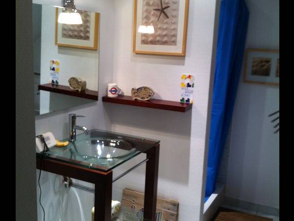 Location / Appartement, Vannes / Photo 5