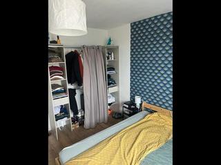 Colocation / Appartement de 78 m², Saint-Étienne-du-Rouvray