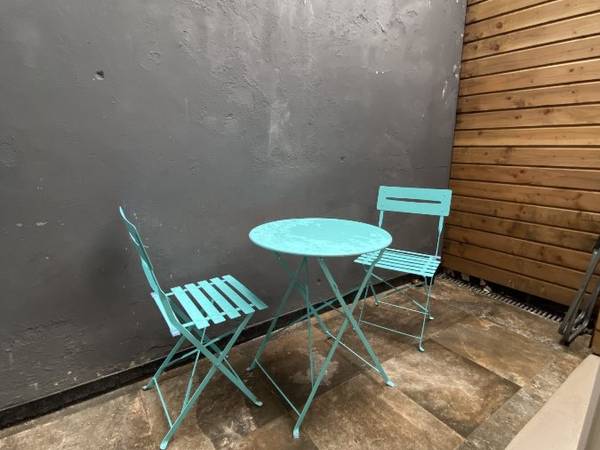 Flatsharing / 9-bedroom house · 144 m², Lille, Rue Delphin Petit / Photo 6