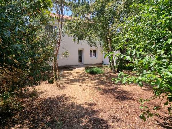 Colocation / Maison 10 pièces de 245 m², Rezé, Rue du Moulin-à-l'Huile / Photo 18