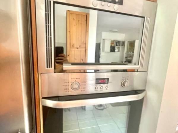 Colocation / Appartement 3 pièces de 60 m², Chaville, Rue de la Fontaine Henri Iv / Photo 17