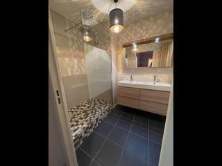 Colocation / Appartement de 80 m², Mérignac