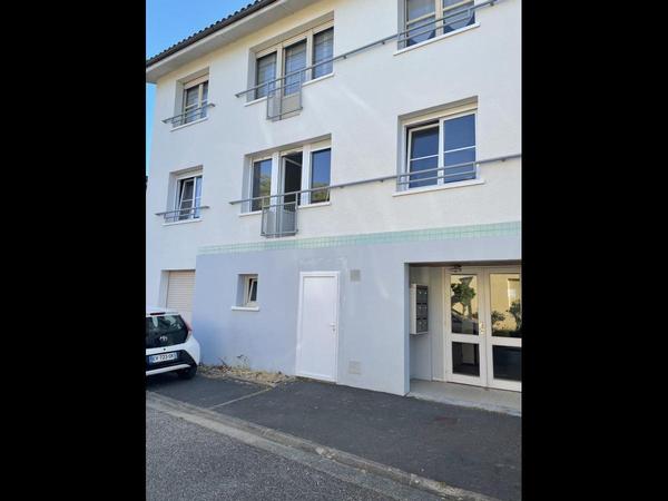 Colocation / Appartement de 80 m², Mérignac / Photo 5