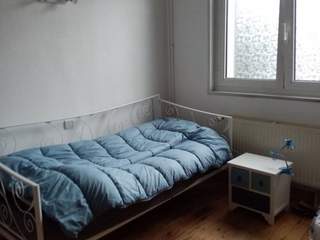 Rental / Apartment, Valenciennes