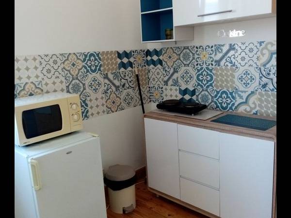Location / Appartement, Valenciennes / Photo 2