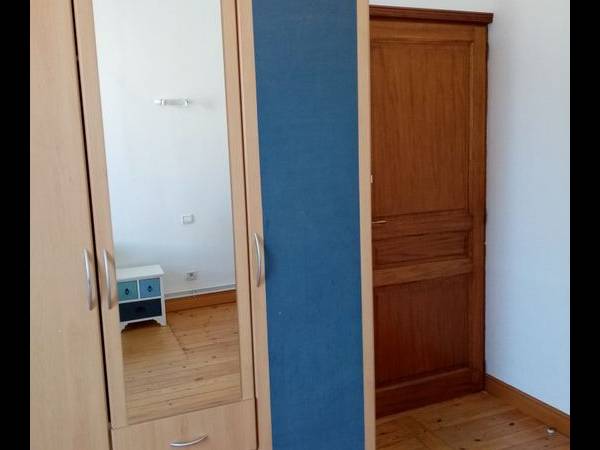 Location / Appartement, Valenciennes / Photo 3