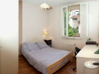 Rental / Apartment, Bourg-en-Bresse