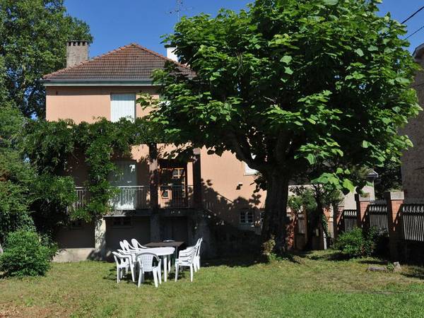 Location / Appartement, Bourg-en-Bresse / Photo 2