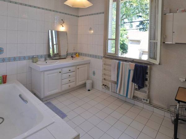 Location / Appartement, Bourg-en-Bresse / Photo 6