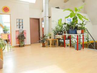 Colocation / Maison 10 pièces de 400 m², Rouen, Rue du Perou