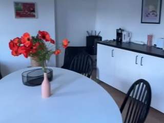 Colocation, Appartement 4 pièces, Valenciennes