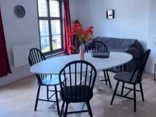 Colocation, Appartement 4 pièces, Valenciennes