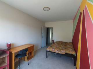 Colocation / Appartement 4 pièces de 72 m², Beaumont, Rue du Grand Champ