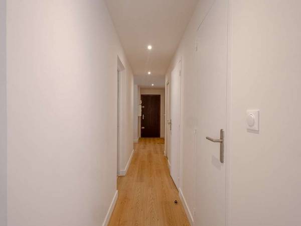 Colocation / Appartement 4 pièces de 85 m², Toulouse, Avenue Winston Churchill / Photo 15