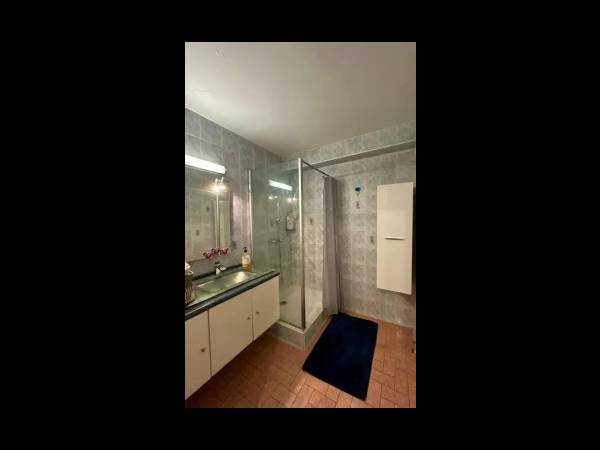 Location / Studio de 47 m², Nice / Photo 2