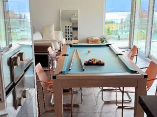 Colocation / Appartement 3 pièces de 95 m², Montreux, Route des Colondalles
