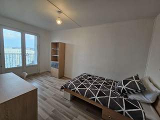 Colocation, Appartement 5 pièces, Toulouse