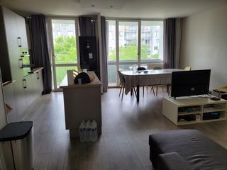 Colocation / Appartement 7 pièces de 100 m², Talence, Avenue de Thouars