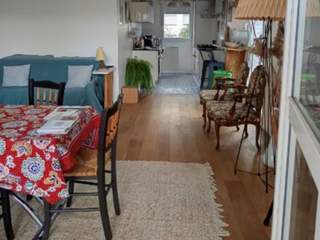 Colocation / 6 rooms apartment · 70 m², Annecy, Rue Raoul Blanchard