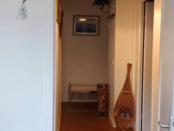 Colocation / Appartement 6 pièces de 70 m², Annecy, Rue Raoul Blanchard / Photo 13