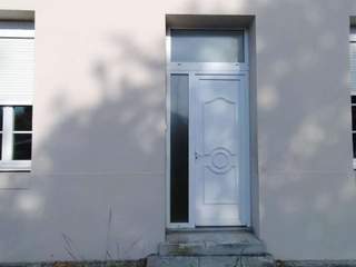 Flatsharing, 4-bedroom house , Gradignan