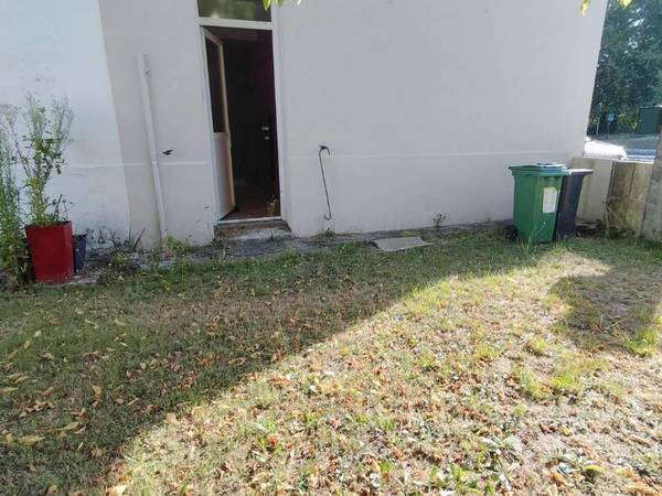 Colocation / Maison 4 pièces de 65 m², Gradignan, Cours du Général de Gaulle / Photo 8
